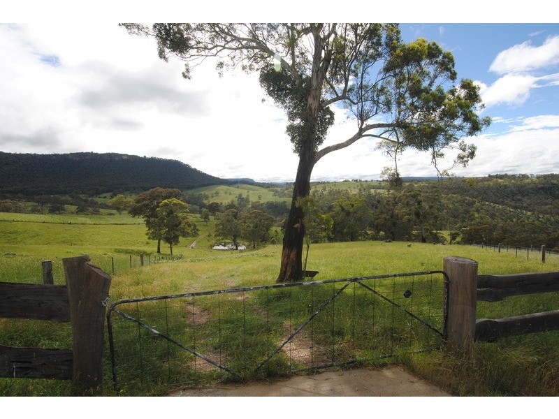 13 Stockyard Lane, South Bowenfels NSW 2790