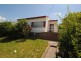 71 Musket Parade, Lithgow NSW 2790