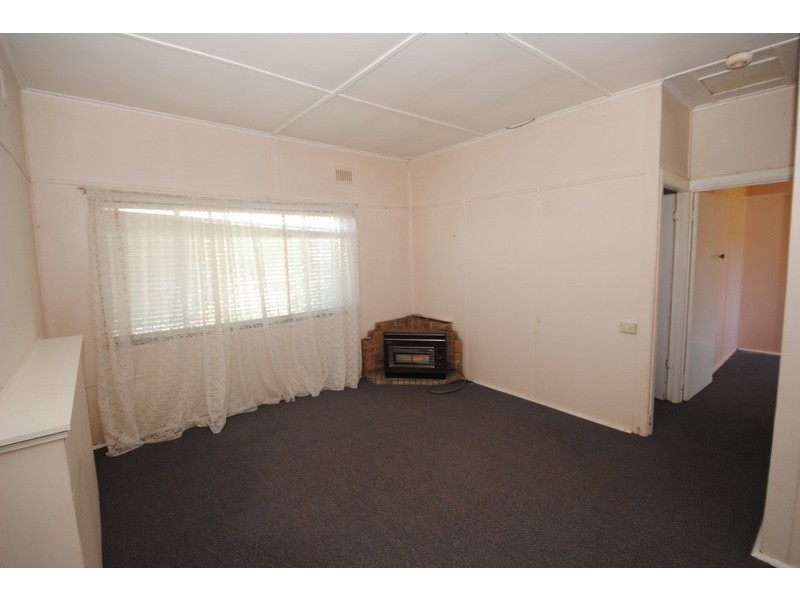 71 Musket Parade, Lithgow NSW 2790