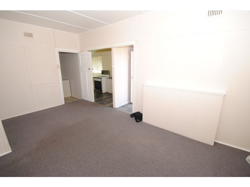 71 Musket Parade, Lithgow NSW 2790