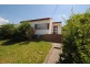 71 Musket Parade, Lithgow NSW 2790