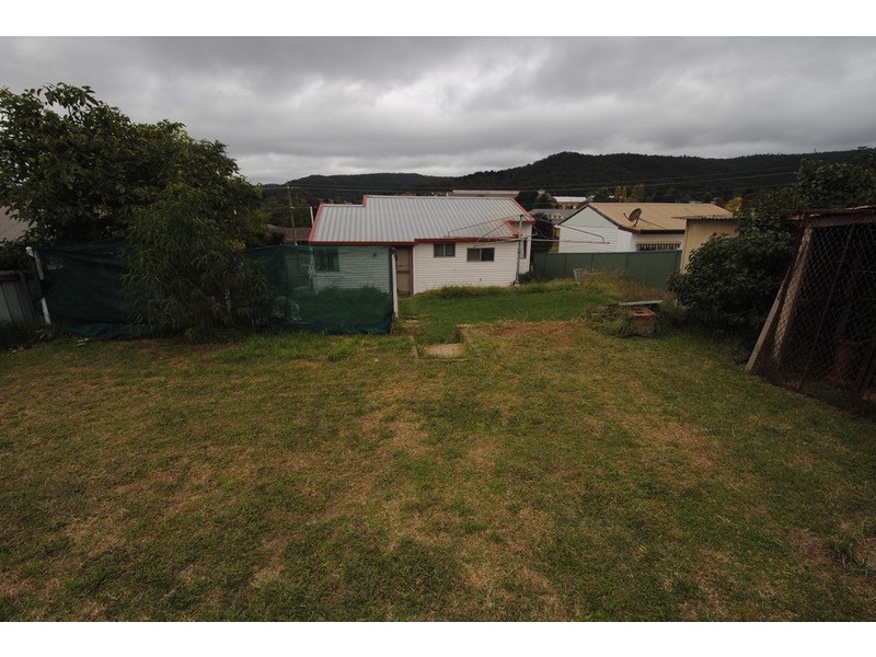 71 Musket Parade, Lithgow NSW 2790