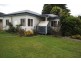 8 Bayonet Street, Lithgow NSW 2790
