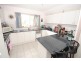 8 Bayonet Street, Lithgow NSW 2790