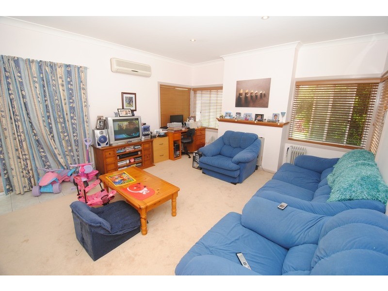 8 Bayonet Street, Lithgow NSW 2790