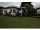8 Bayonet Street, Lithgow NSW 2790