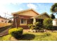 13 Malvern Street, Lithgow NSW 2790