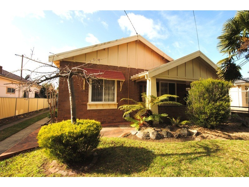 13 Malvern Street, Lithgow NSW 2790