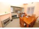 13 Malvern Street, Lithgow NSW 2790
