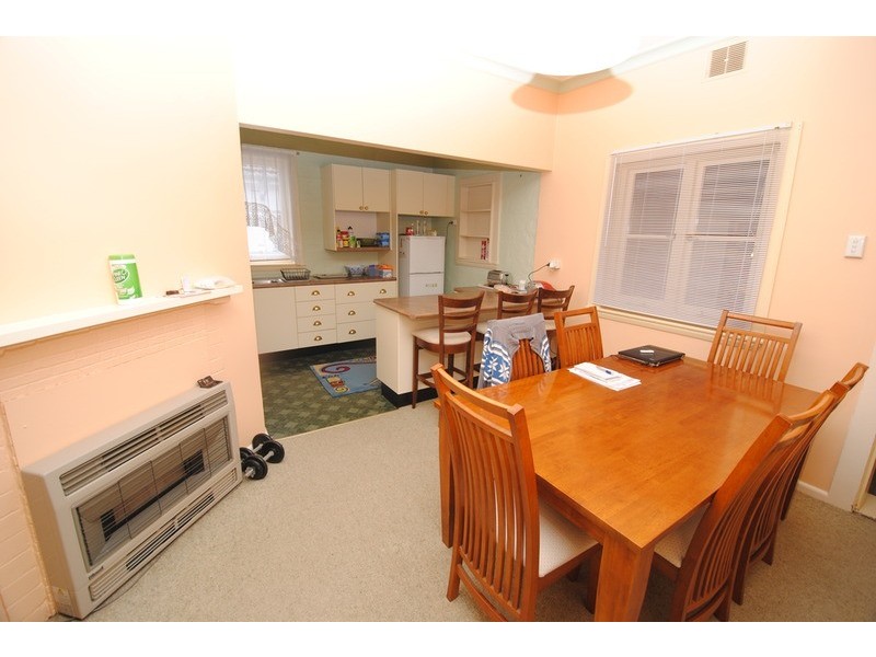 13 Malvern Street, Lithgow NSW 2790