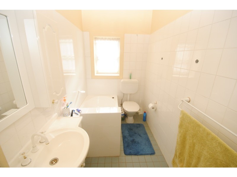 13 Malvern Street, Lithgow NSW 2790