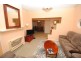 13 Malvern Street, Lithgow NSW 2790
