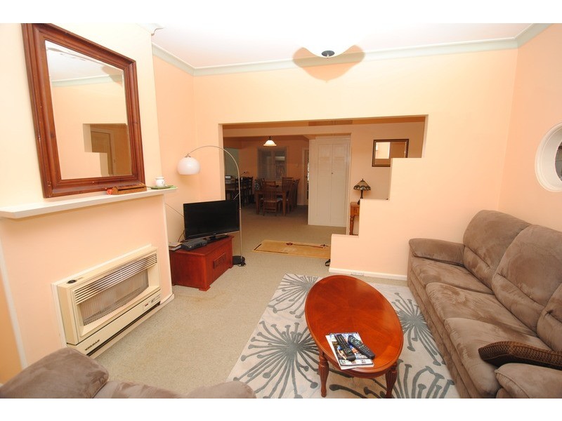 13 Malvern Street, Lithgow NSW 2790