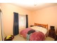 13 Malvern Street, Lithgow NSW 2790