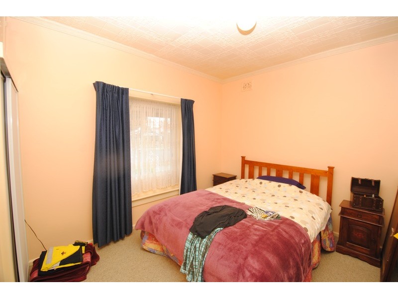 13 Malvern Street, Lithgow NSW 2790