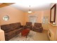 13 Malvern Street, Lithgow NSW 2790