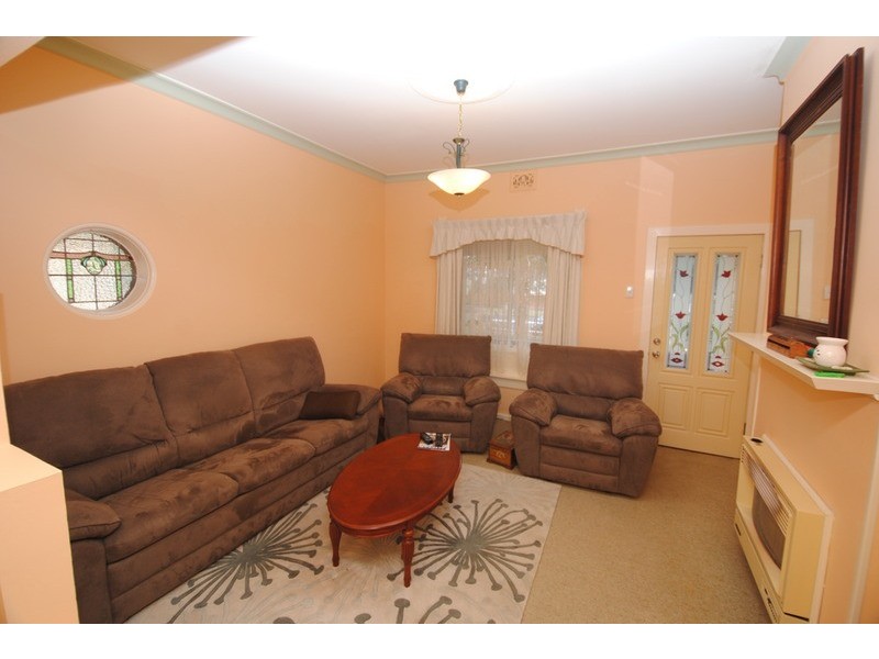 13 Malvern Street, Lithgow NSW 2790