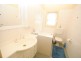 13 Malvern Street, Lithgow NSW 2790