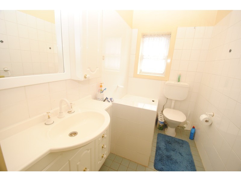 13 Malvern Street, Lithgow NSW 2790