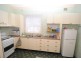 13 Malvern Street, Lithgow NSW 2790