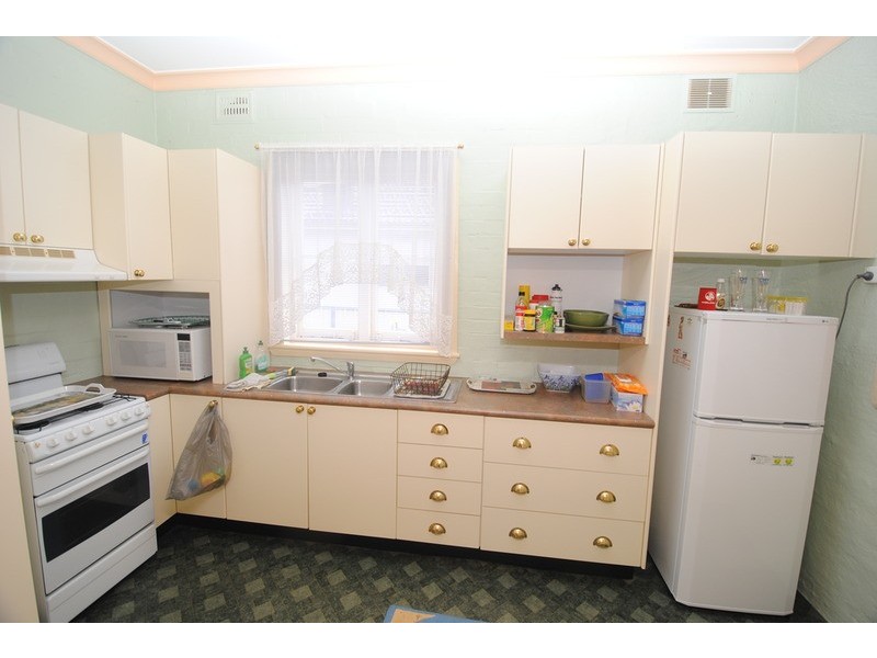 13 Malvern Street, Lithgow NSW 2790