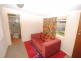 13 Malvern Street, Lithgow NSW 2790