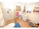 13 Malvern Street, Lithgow NSW 2790