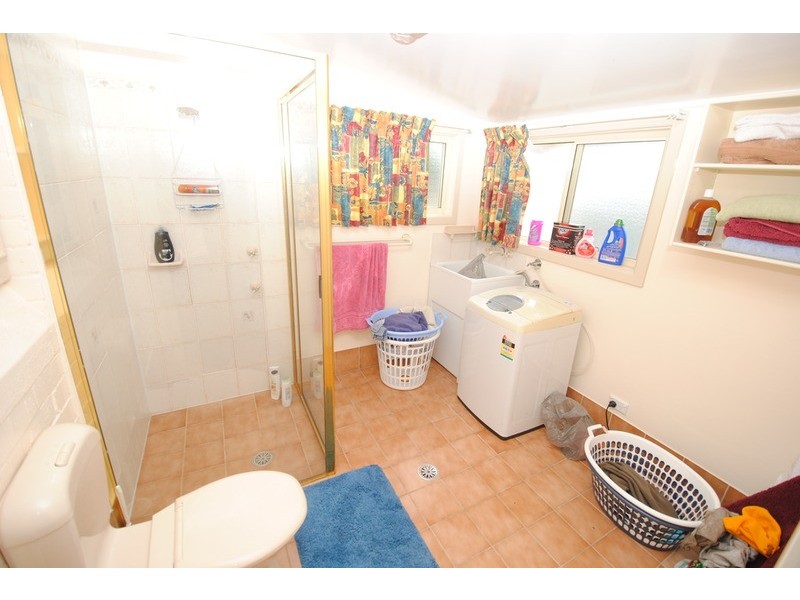 13 Malvern Street, Lithgow NSW 2790