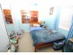 13 Malvern Street, Lithgow NSW 2790