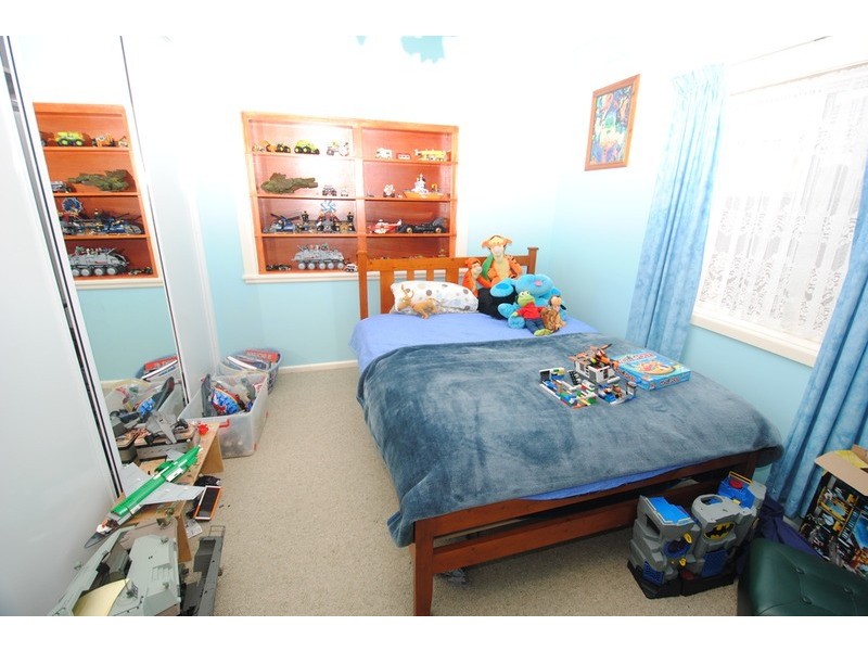 13 Malvern Street, Lithgow NSW 2790