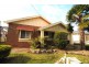 13 Malvern Street, Lithgow NSW 2790