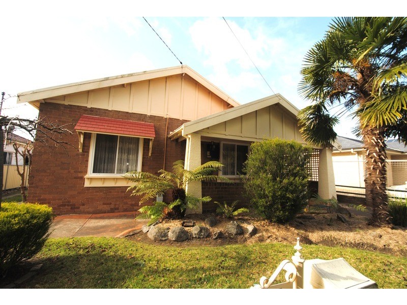 13 Malvern Street, Lithgow NSW 2790