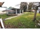 13 Malvern Street, Lithgow NSW 2790