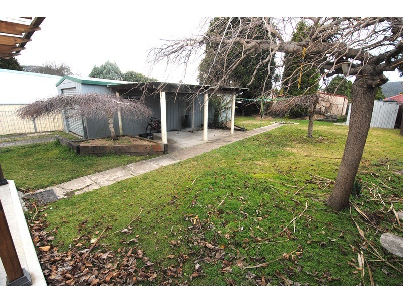 13 Malvern Street, Lithgow NSW 2790