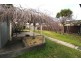 13 Malvern Street, Lithgow NSW 2790