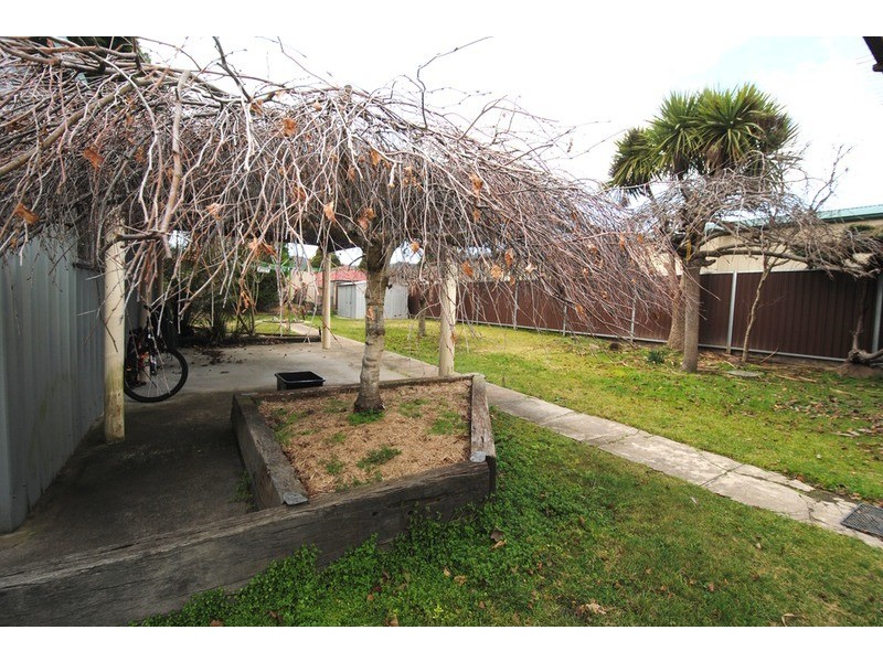 13 Malvern Street, Lithgow NSW 2790