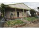 81 Hartley Valley Road, Lithgow NSW 2790