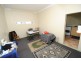 81 Hartley Valley Road, Lithgow NSW 2790