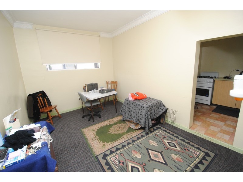 81 Hartley Valley Road, Lithgow NSW 2790