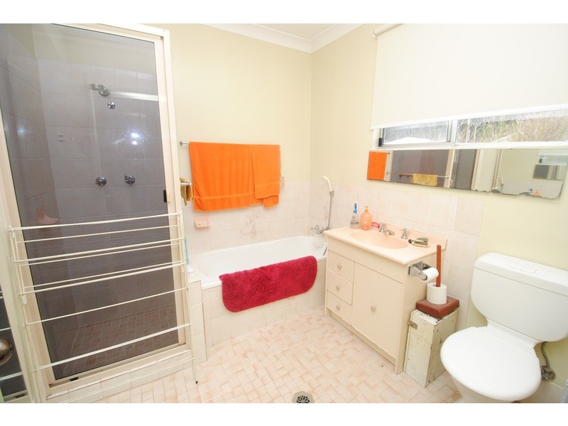 81 Hartley Valley Road, Lithgow NSW 2790