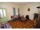 81 Hartley Valley Road, Lithgow NSW 2790