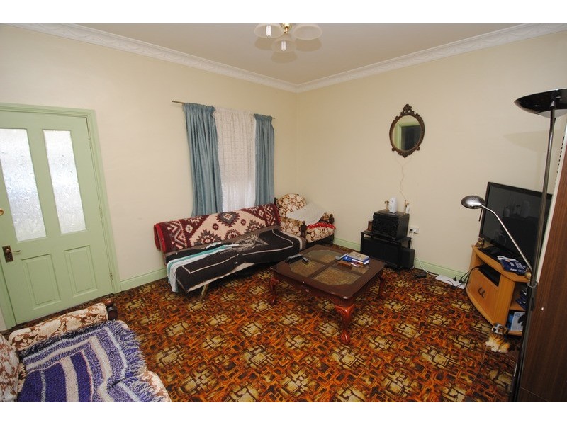 81 Hartley Valley Road, Lithgow NSW 2790