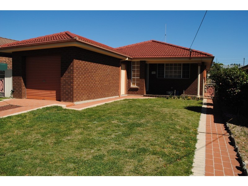 40 Enfield Avenue, Lithgow NSW 2790