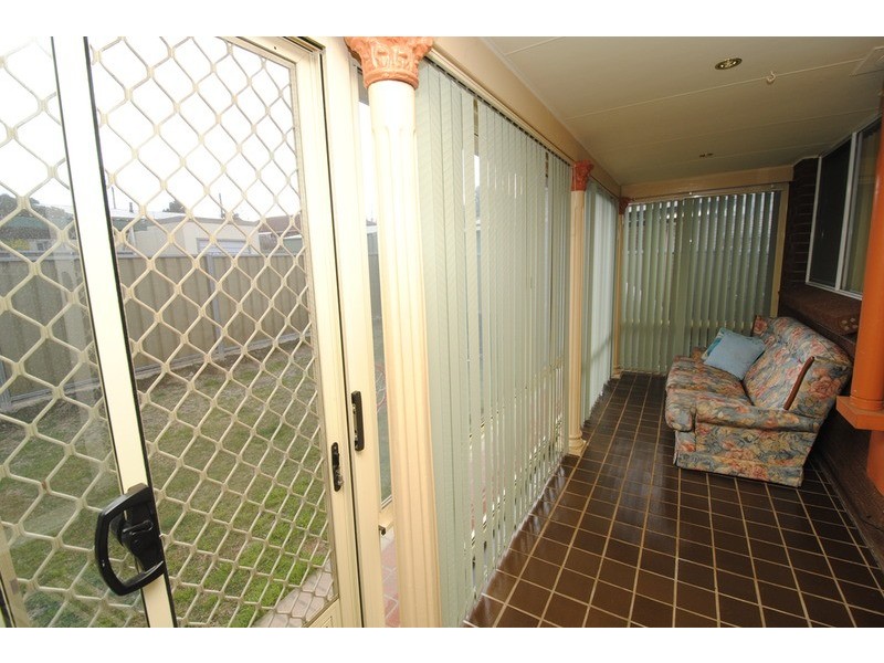 40 Enfield Avenue, Lithgow NSW 2790