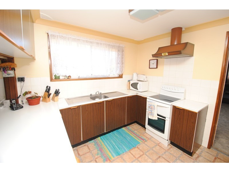 40 Enfield Avenue, Lithgow NSW 2790
