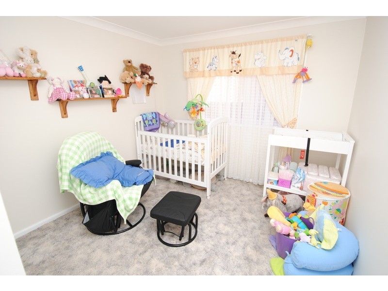 40 Enfield Avenue, Lithgow NSW 2790