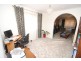 40 Enfield Avenue, Lithgow NSW 2790