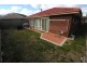 40 Enfield Avenue, Lithgow NSW 2790