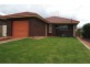 40 Enfield Avenue, Lithgow NSW 2790