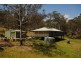 71 Old Great Western Highway, Hartley NSW 2790